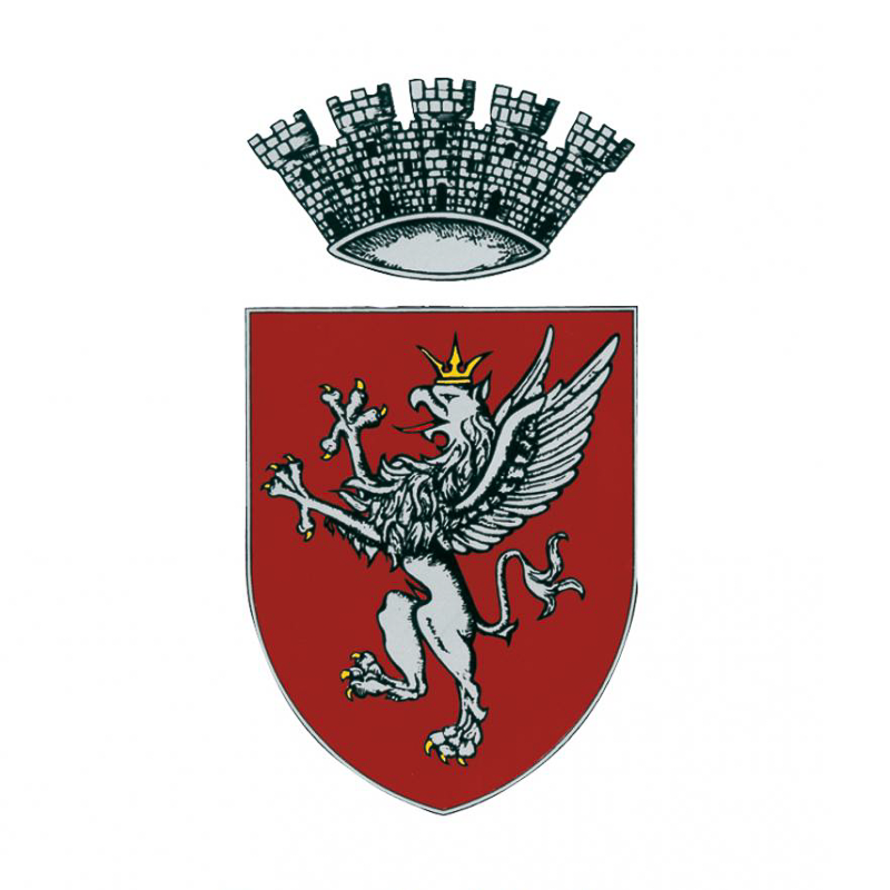 Perugia, Italien (Partnerschaft seit 1973)
